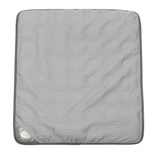 ���������� ���å���󥷡��ȡڿ��̸����ʡ�