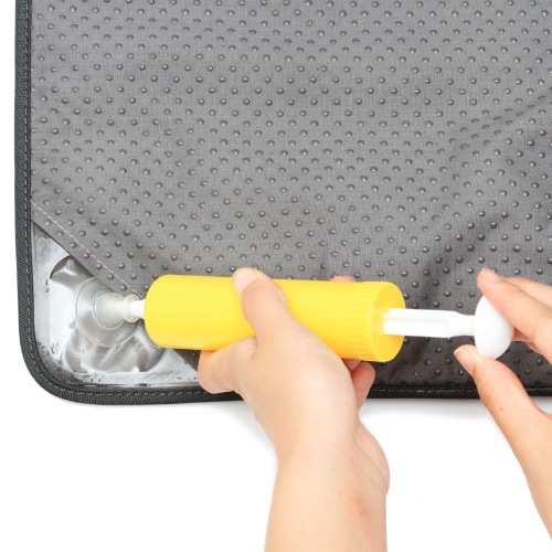 ���������� ���å���󥷡��ȡڿ��̸����ʡ�