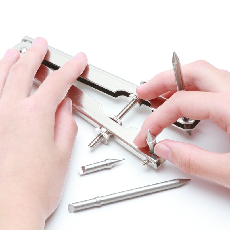 カメラオープナー カメラオープナー ドライバー カメラオープナー ジャパンホビーツール カメラ用品館 カメラオープナー カメラオープナー ドライバー カメラオープナー ジャパンホビーツール カメラ用品館