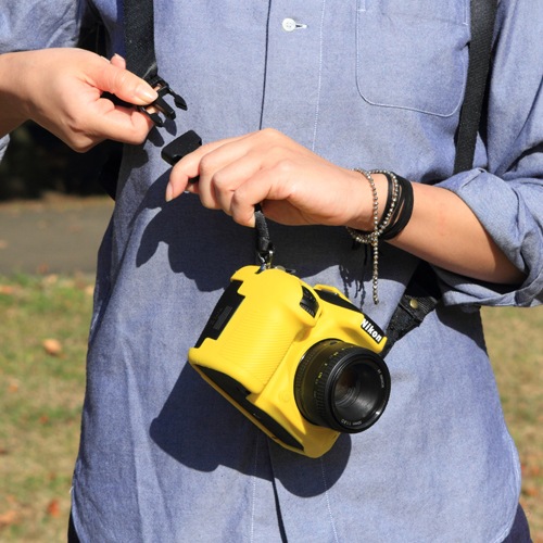 �����ƥ��֥���饹�ȥ�å� ���ݡ���