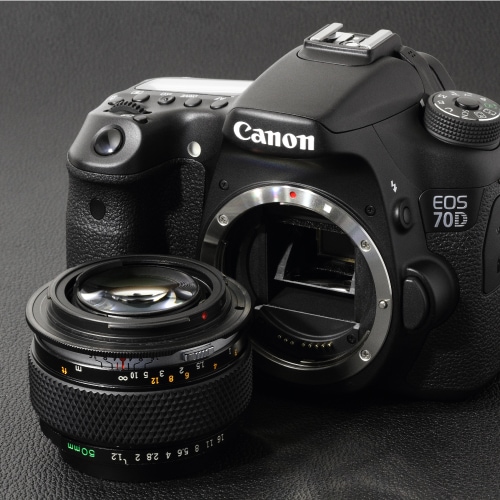Rayqual ��������󥺥ޥ���ȥ����ץ�����EOS�ޥ���ȥܥǥ���OLYMPUS OM��󥺡�OM-EOS