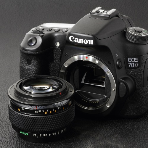 Rayqual ��������󥺥ޥ���ȥ����ץ�����EOS�ޥ���ȥܥǥ���M42��󥺡�M42-EOS