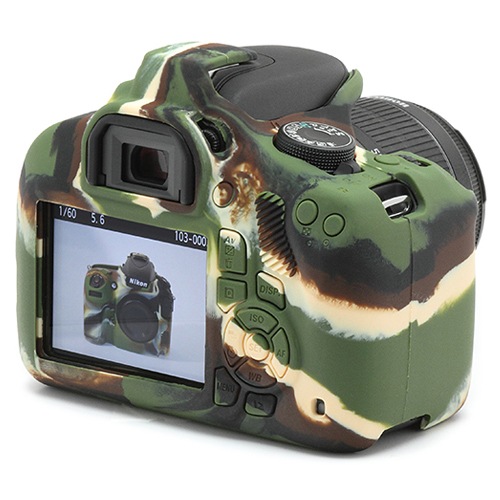 �����������С� Canon EOS kiss X70 �ѡ�����ե顼����