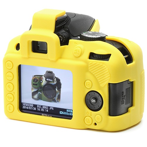 �����������С� Nikon D3300 �� ��������