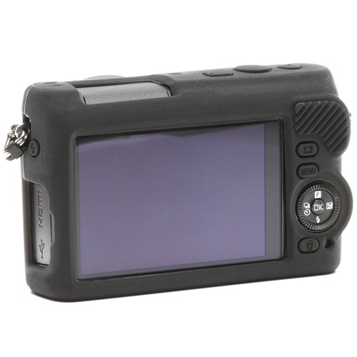 �����������С� Nikon1 S2 �� �֥�å�