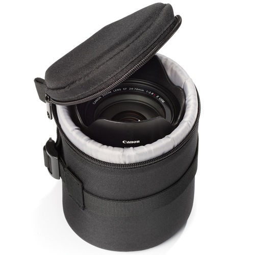 С 󥺥Хåڥ֥å ECLB150