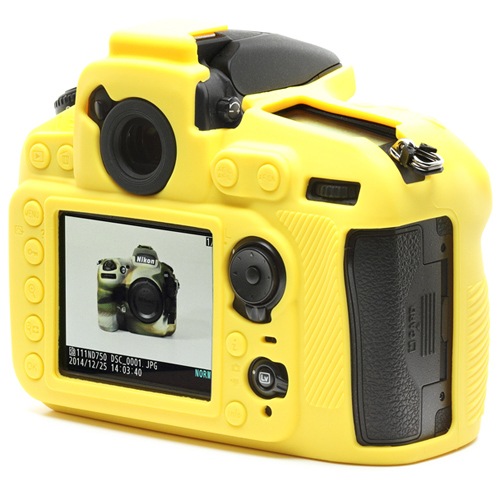 �����������С� Nikon D810 �� ��������