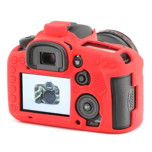 �����������С� Canon EOS 7D Mark2 �ѡ���å�