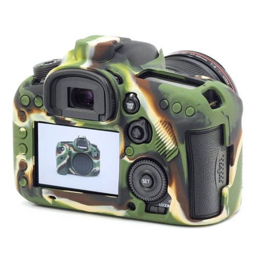 �����������С� Canon EOS 7D Mark2 �ѡ�����ե顼����