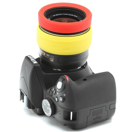 С󥺥52mmʥ󥰡ܥХѡ˥