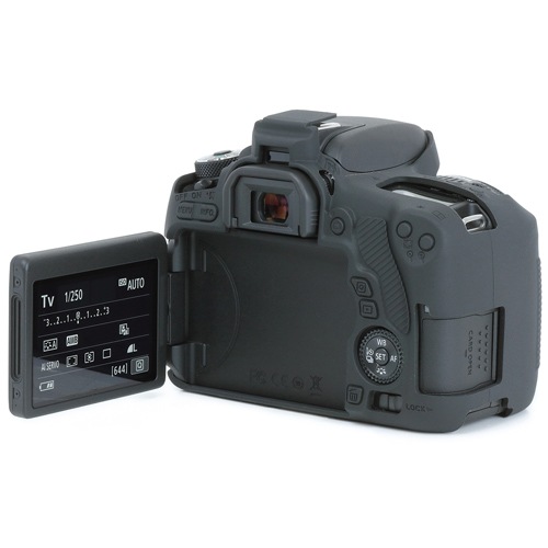 С Canon EOS 8000D  ֥å