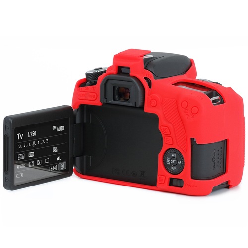 �����������С� Canon EOS 8000D �� ��å�