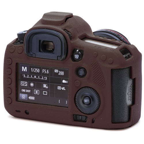 С Canon EOS 5DS / 5Ds R / 5D Mark3 ꥫ顼祳֥饦