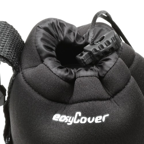 �����������С� �ͥ��ץ졼�� ��󥺥ݡ��� SMALL������ ����8cm�߹⤵10cm �ڥ���ե顼�����