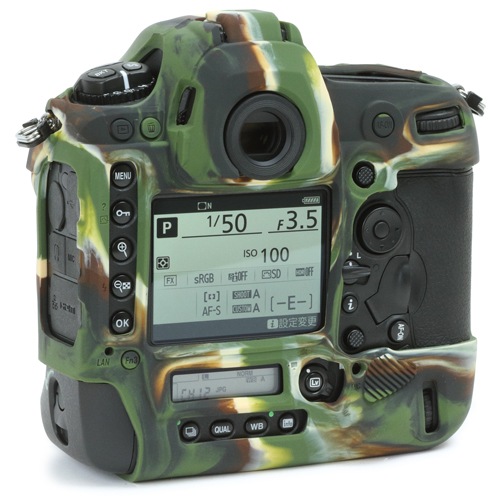 С Nikon D5  ե顼