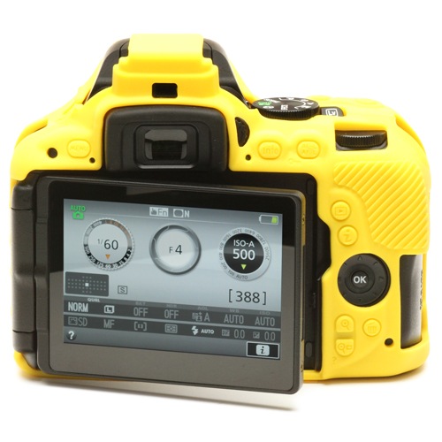 �����������С� Nikon D5600 �� ��������