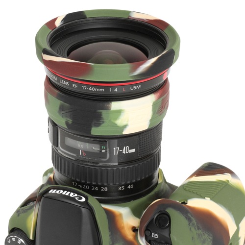 С󥺥67mmʥ󥰡ܥХѡ˥ե顼