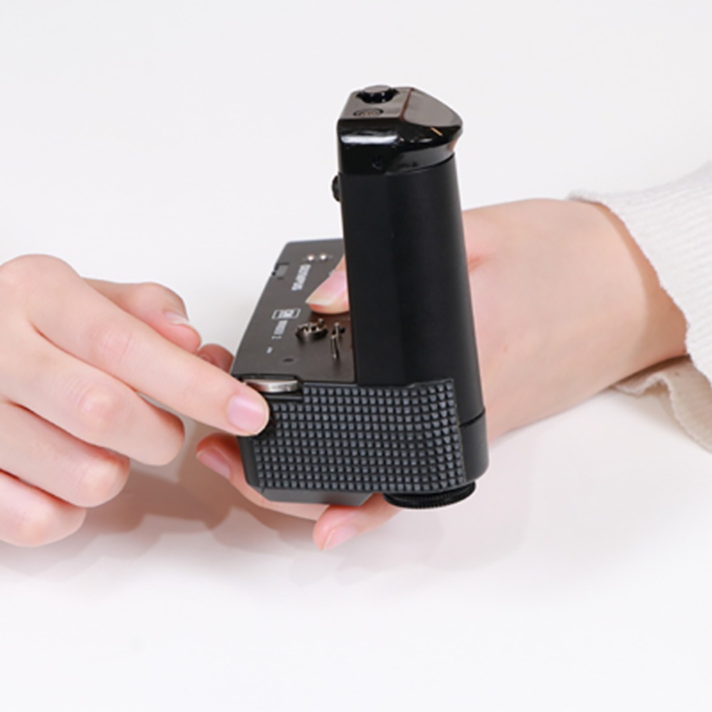 �����ĥ��� 4101 35�ߥꥫ��饰��åץ����ס�215��265�ߥ�