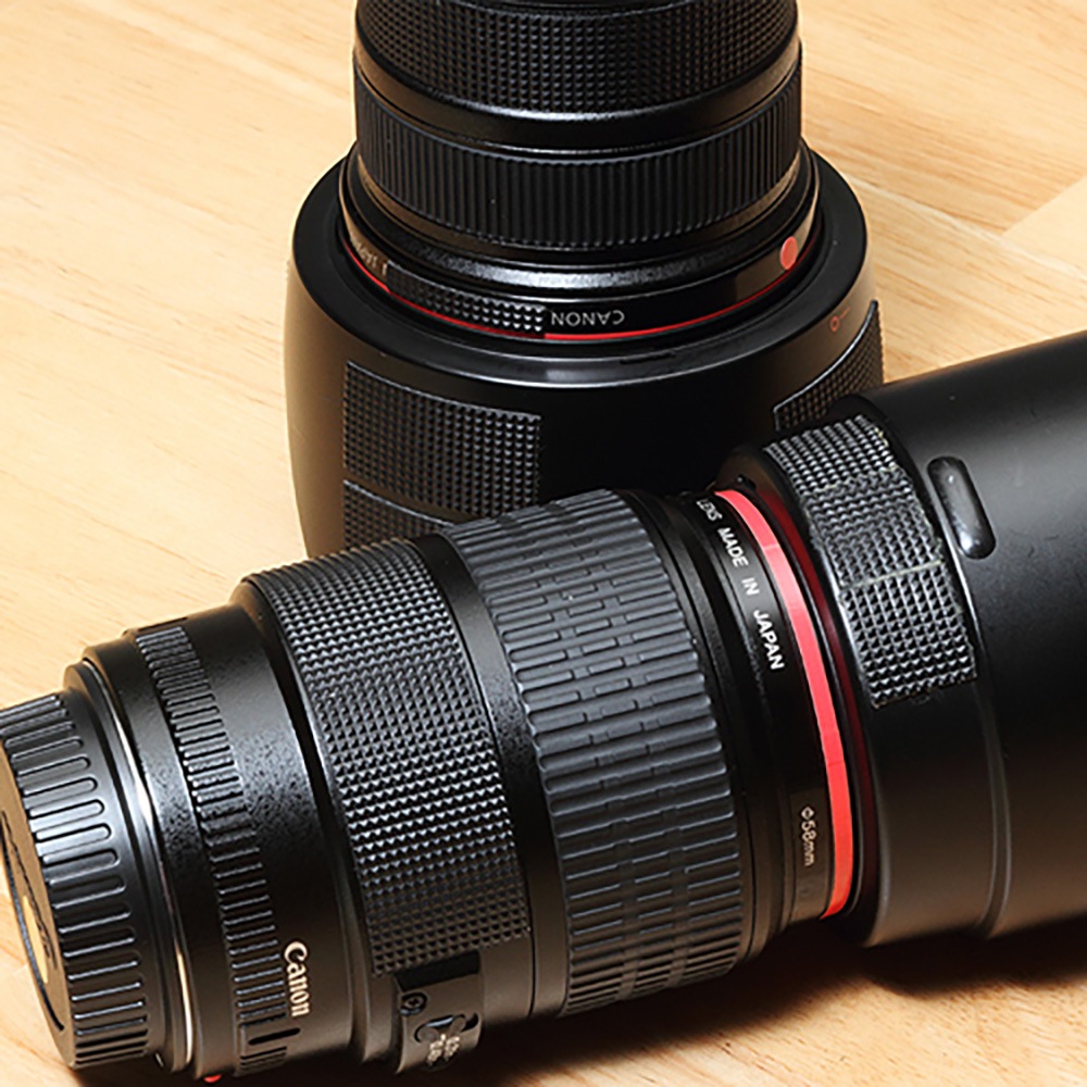 �����ĥ��� 4101 35�ߥꥫ��饰��åץ����ס�215��265�ߥ�