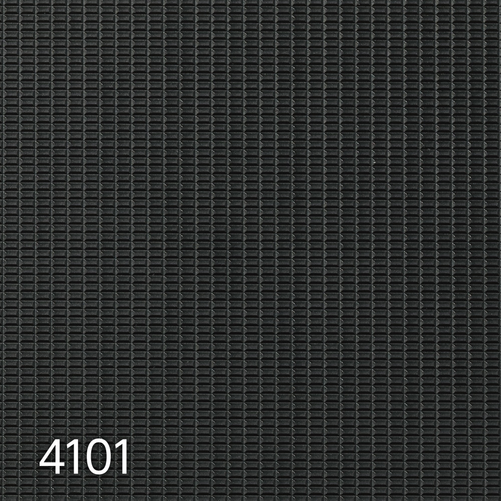 �����ĥ��� 4101 35�ߥꥫ��饰��åץ����ס�215��265�ߥ�