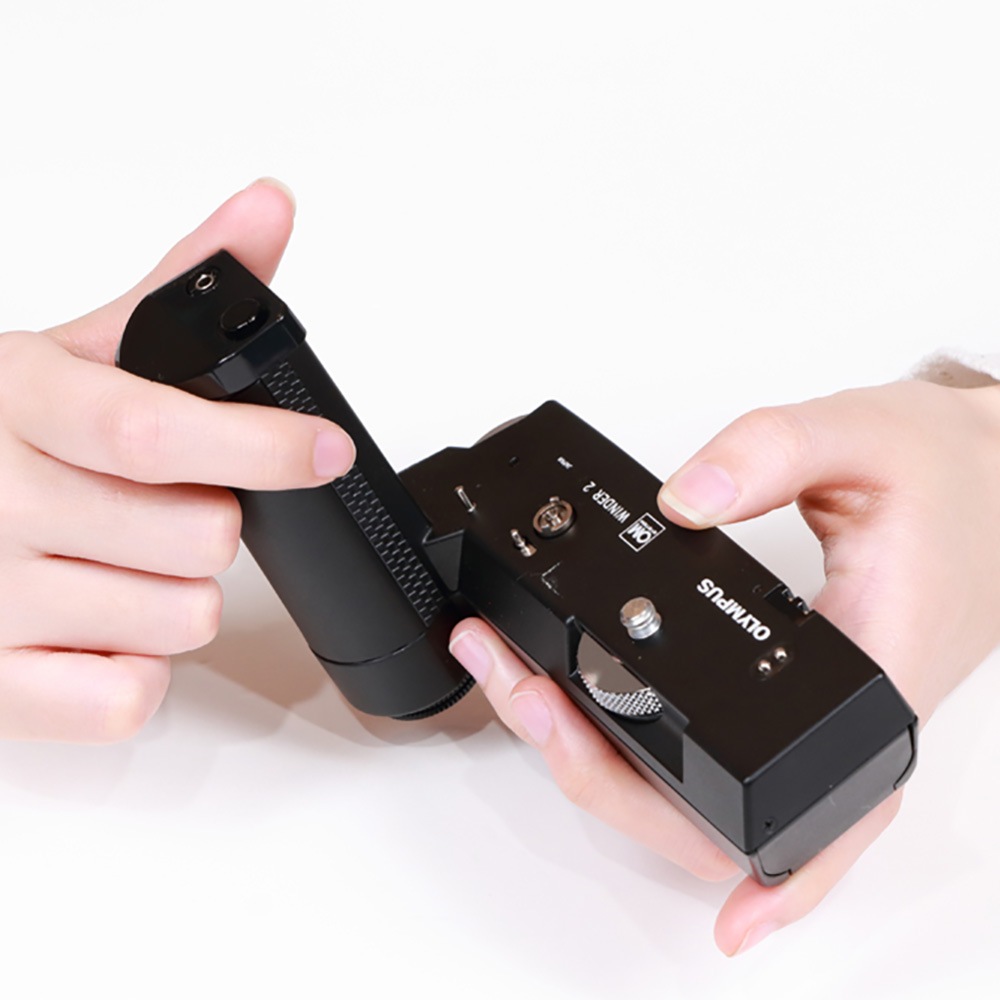 �����ĥ��ס�8020������ ��������åɡ�215��265�ߥ�