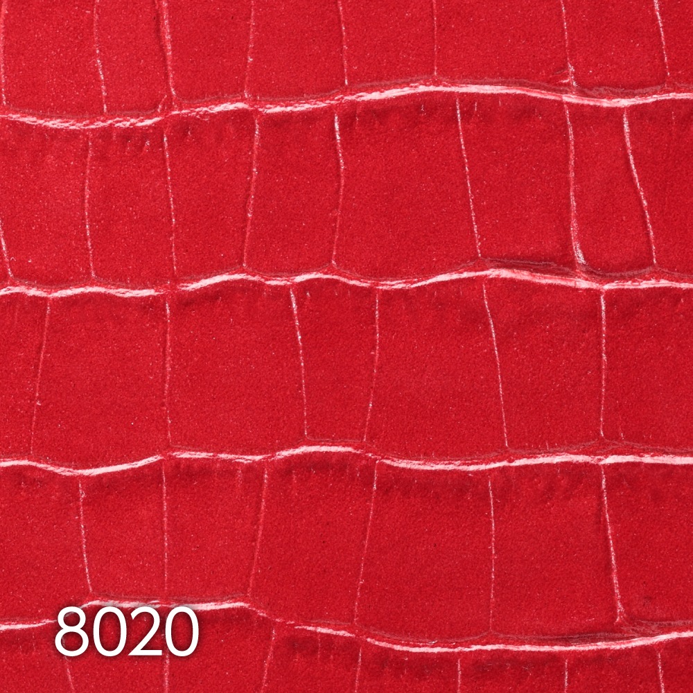 �����ĥ��ס�8020������ ��������åɡ�215��265�ߥ�