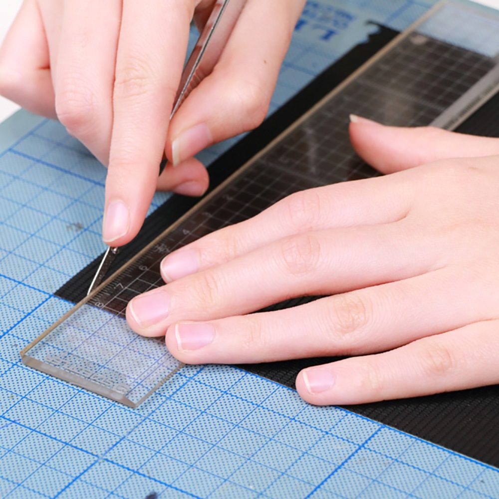 �����ĥ��ס�8020������ ��������åɡ�215��265�ߥ�