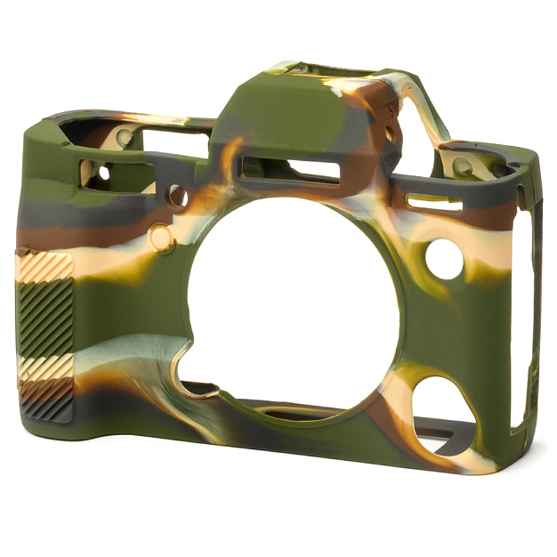 �����������С� FUJIFILM X-T3 ��  ����ե顼����