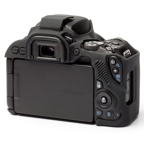 �����������С� Canon EOS Kiss X10 �� �֥�å� �վ��ݸ�ե������°