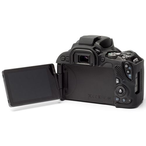 �����������С� Canon EOS Kiss X10 �� �֥�å� �վ��ݸ�ե������°