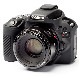 �����������С� Canon EOS Kiss X10 �� �֥�å� �վ��ݸ�ե������°