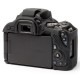 �����������С� Canon EOS Kiss X10 �� �֥�å� �վ��ݸ�ե������°