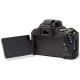�����������С� Canon EOS Kiss X10 �� �֥�å� �վ��ݸ�ե������°