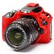 С Canon EOS Kiss X10  å վݸե°