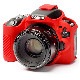 С Canon EOS Kiss X10  å վݸե°