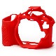 С Canon EOS Kiss X10  å վݸե°