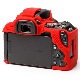 С Canon EOS Kiss X10  å վݸե°