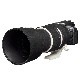 �����������С� ��󥺥����� ����Υ� RF70-200mm F2.8 L IS USM �ѡ��֥�å�