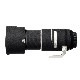 �����������С� ��󥺥����� ����Υ� RF70-200mm F2.8 L IS USM �ѡ��֥�å�