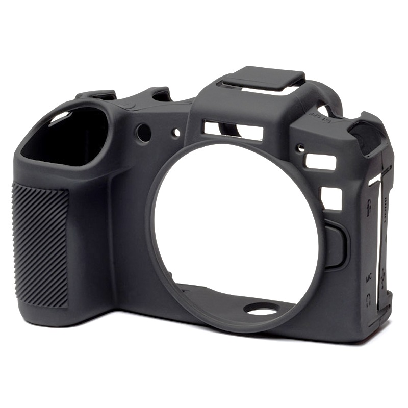 �����������С� Canon EOS RP �� �֥�å� �վ��ݸ�ե������°
