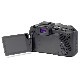 �����������С� Canon EOS RP �� �֥�å� �վ��ݸ�ե������°