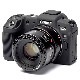 �����������С� Canon EOS RP �� �֥�å� �վ��ݸ�ե������°