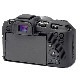 �����������С� Canon EOS RP �� �֥�å� �վ��ݸ�ե������°