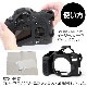 �����������С� Canon EOS RP �� �֥�å� �վ��ݸ�ե������°
