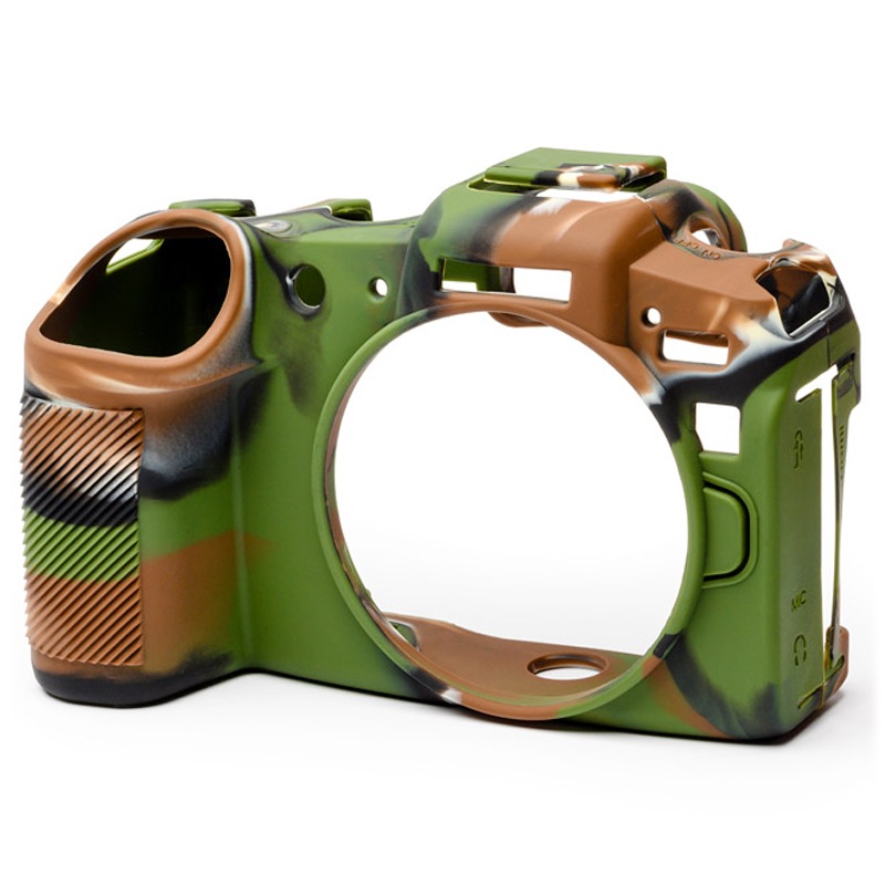 �����������С� Canon EOS RP �� ����ե顼���� �վ��ݸ�ե������°