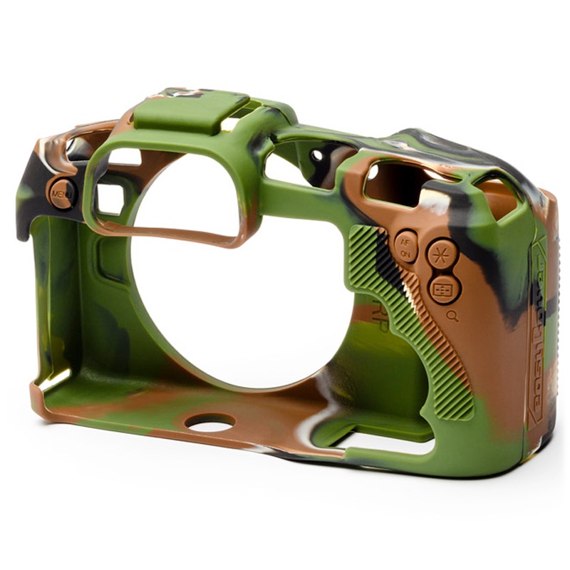 �����������С� Canon EOS RP �� ����ե顼���� �վ��ݸ�ե������°