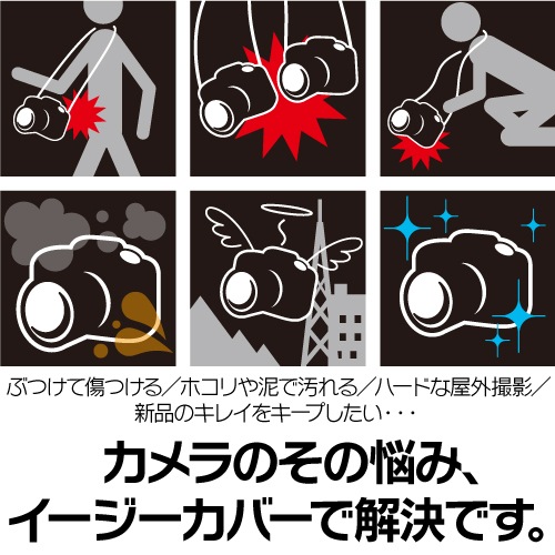 �����������С� Canon EOS RP �� ����ե顼���� �վ��ݸ�ե������°