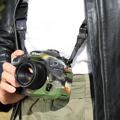 �����ƥ��֥���饹�ȥ�å� ���ݡ���