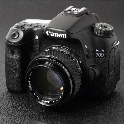 Rayqual ��������󥺥ޥ���ȥ����ץ�����EOS�ޥ���ȥܥǥ���Pentax DA ��󥺡�PDA-EOS