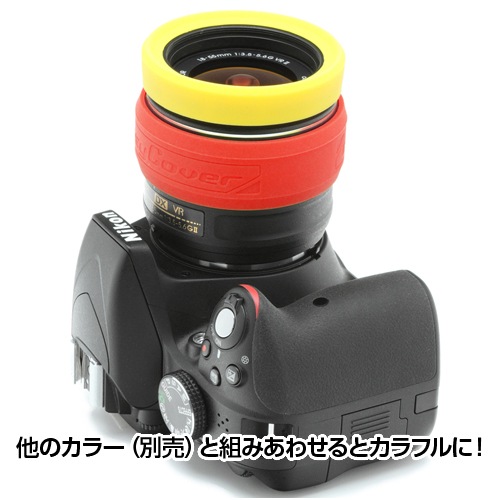 �����������С�����󥺥��77mm�ʥ�󥰡ܥХ�ѡ��˥�������